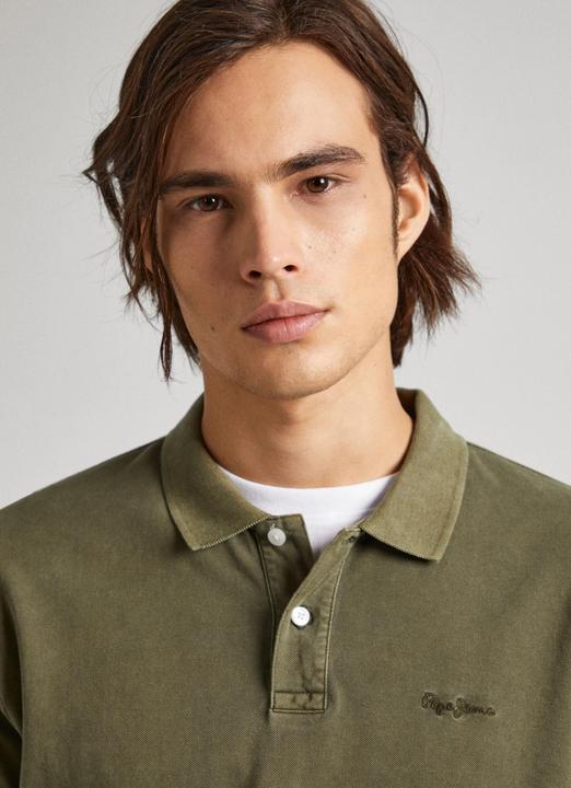 Produktbild Pepe Jeans New Oliver (XXL)