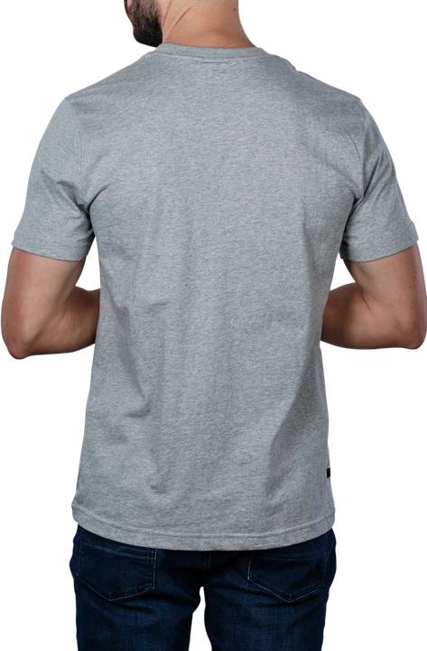 Actual product image Pme Legend 10021188 (L)