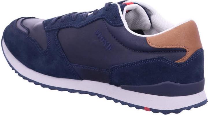 Image du produit Lloyd Edmond (47)