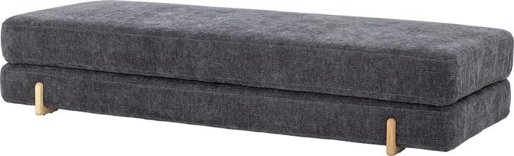 Produktbild Bloomingville Groove