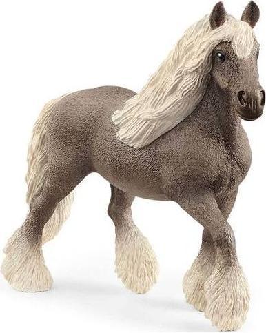 Produktbild Schleich Holstein Ruin