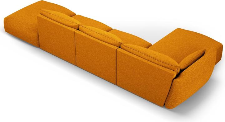 Produktbild Maison Heritage Clau (Ecksofa)