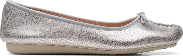 Produktbild Clarks Ballerinas (38)