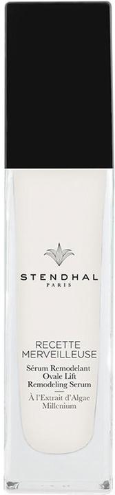 Produktbild Stendhal Sérum Remodelant (30 ml)