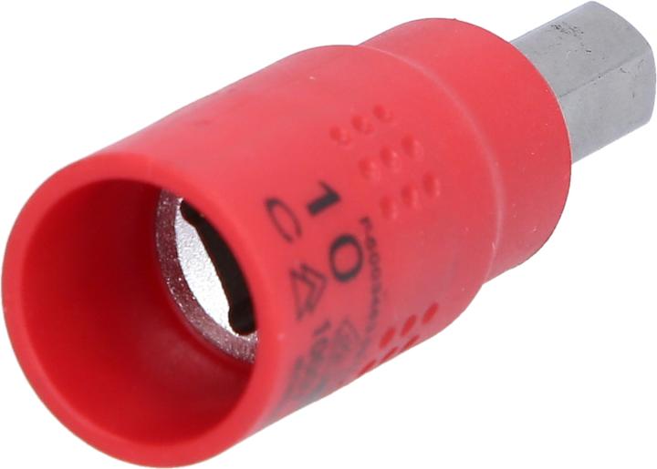 Actual product image KS Tools 118.3869 (10 mm)