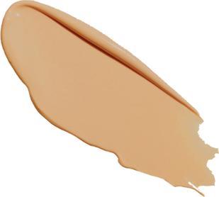 Produktbild IDUN Minerals Liquid foundation Norrsken Svea