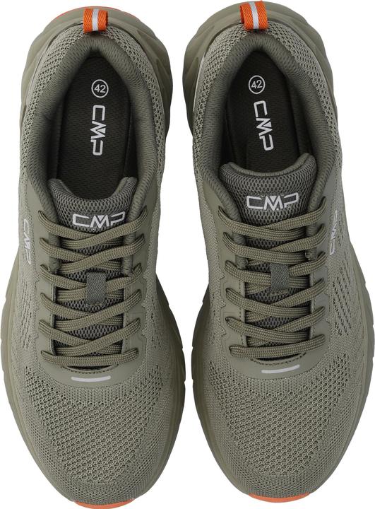 Produktbild CMP Campagnolo Nhekkar Multisport-Laufschuhe (47)