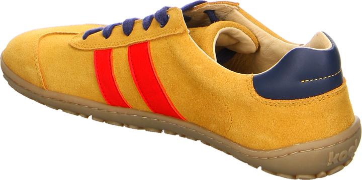 Produktbild Koel ILA Suede (37)