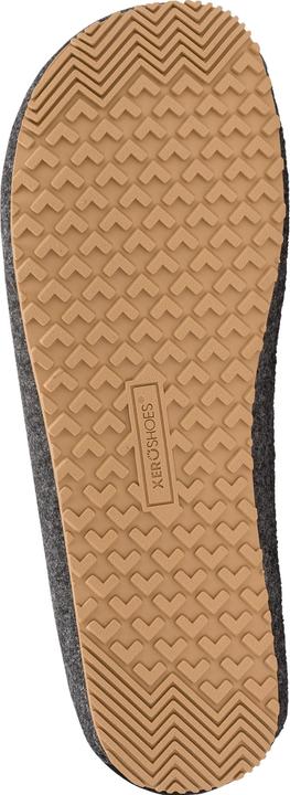 Actual product image Xero Shoes Pagosa (42)