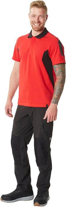 Produktbild Mascot ® CUSTOMIZED 22325-318 (M)