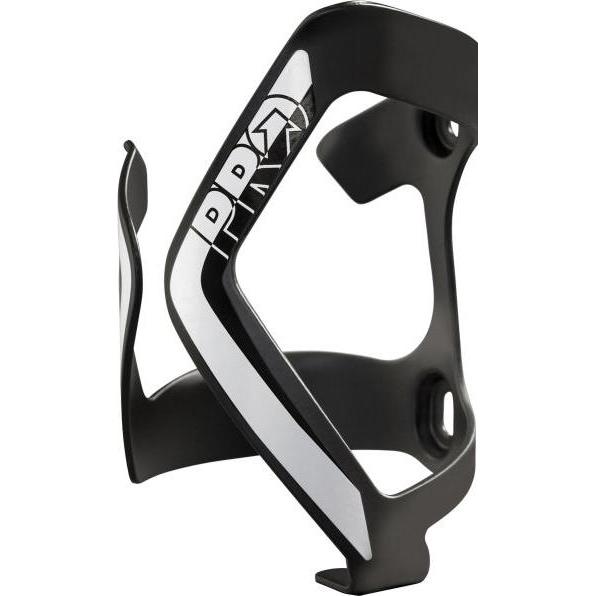 Thumbnail - PRO, Flaschenhalter