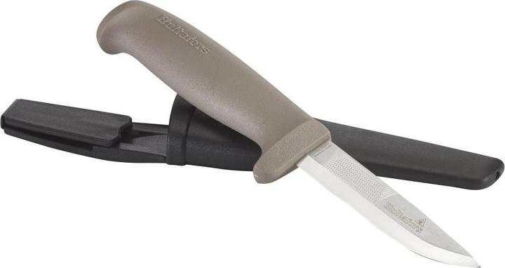 Immagine prodotto Hultafors Coltello HVAC (9.30 cm)