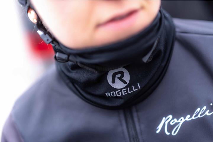 Image du produit Rogelli Lasa