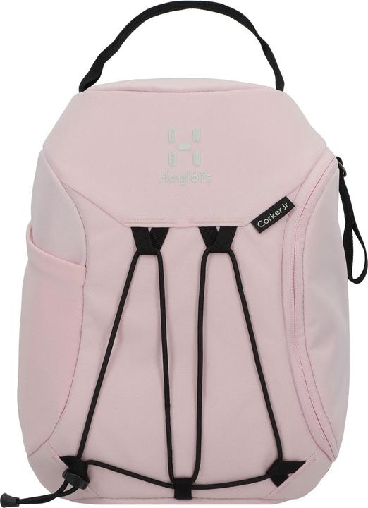 Immagine prodotto Haglöfs Zaino Corker Junior per bambini 27 cm (7 l)