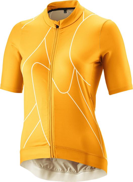 Image du produit Gonso Women's Road Jersey Print (40)