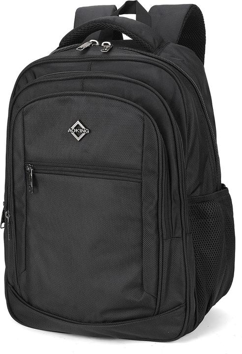 Produktbild Aoking Sn3536-W-6 (4.46 l)