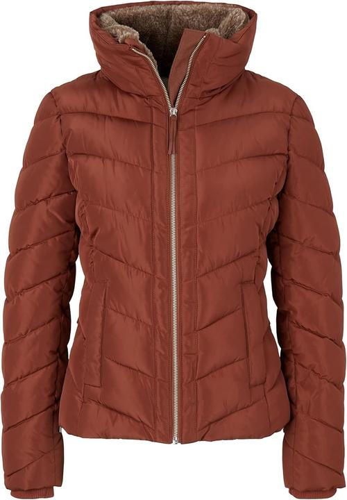 Produktbild Tom Tailor Giacca Trapuntata (XS)
