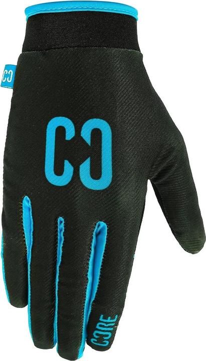 Produktbild Core Aero (L)