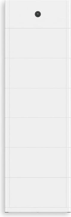 Immagine prodotto Growatt Sistema di batterie APX con BMS P2 per inverter MOD-XH BP n. 30kWh