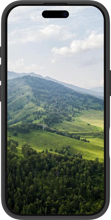 Produktbild dbramante1928 Greenland (Apple iPhone 16)