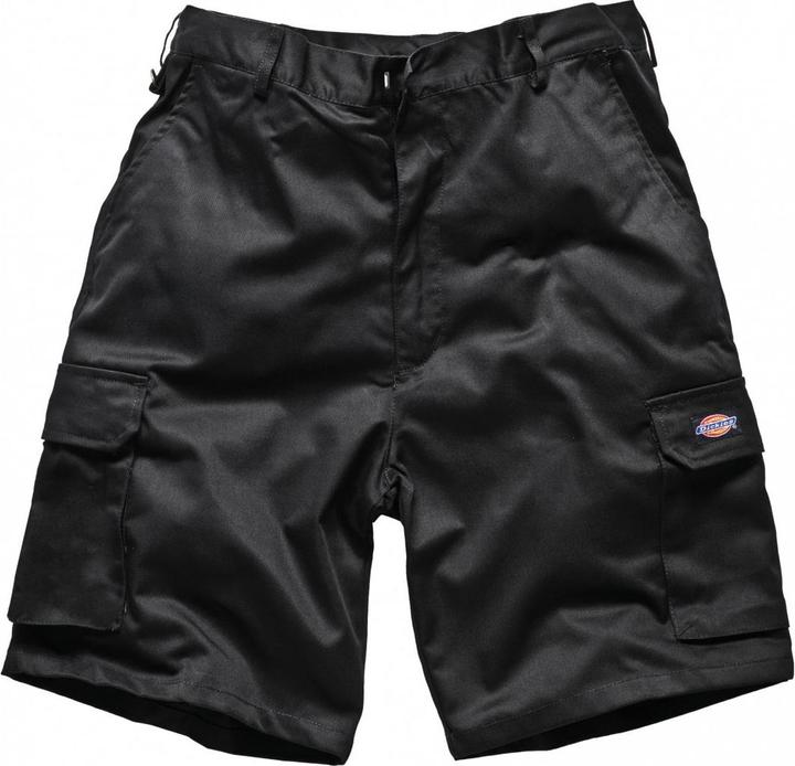 Dickies Redhawk