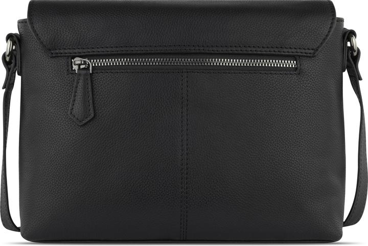 Immagine prodotto Bugatti Borsa a tracolla Bella