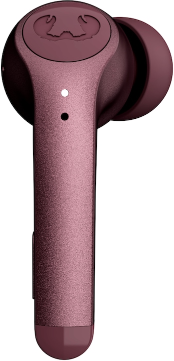 Actual product image Fresh'N Rebel Twins 3+ Tip (NC, 6 h, Wireless)