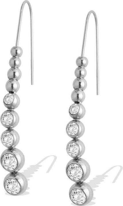 Immagine prodotto Liu Jo - Dazzling long earrings LJ2827