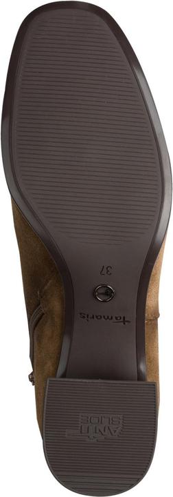 Actual product image Tamaris Stiefelette (36)