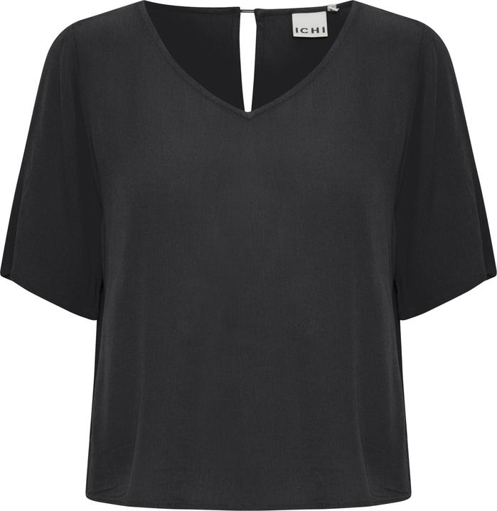 Image du produit Ichi IHMARRAKECH SO SS9 20118679 (L)