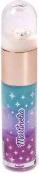 Produktbild Martinelia Snowball Bear Lip Gloss ass.