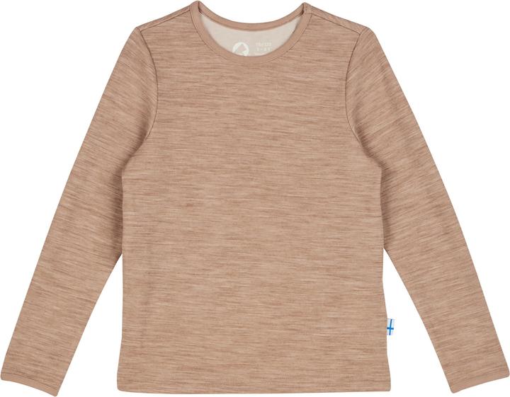 Actual product image finkid Kid's Taamo Soft (140)