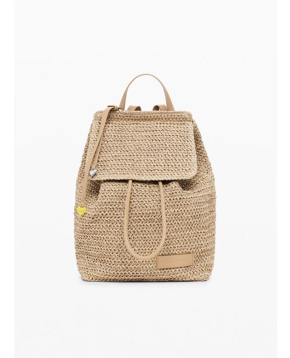 Produktbild Desigual Half Logo Luena