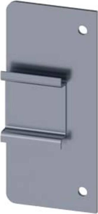 Produktbild Siemens Drehantrieb 3VA9987-0GL30