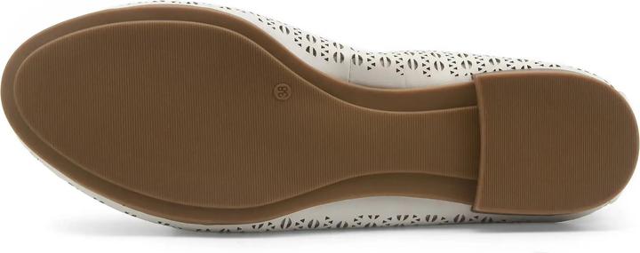 Produktbild Tamaris Alena (40)