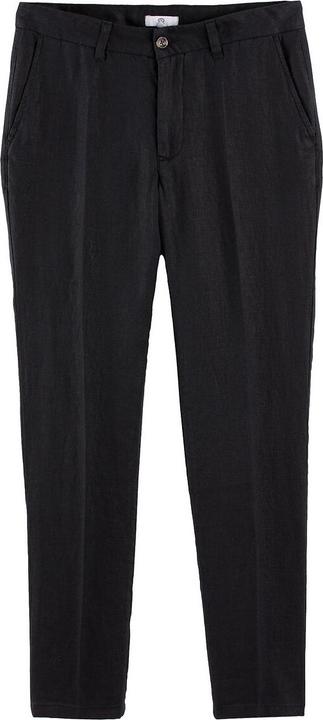 Image du produit La Redoute Collections Pantalon en lin (50)
