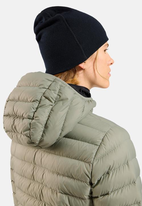 Actual product image Odlo Cap (One size)