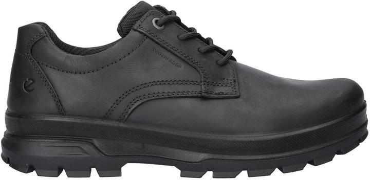 Produktbild Ecco Pista Robusta (41)