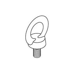 ABN Transport-Ösen (FY7N4)