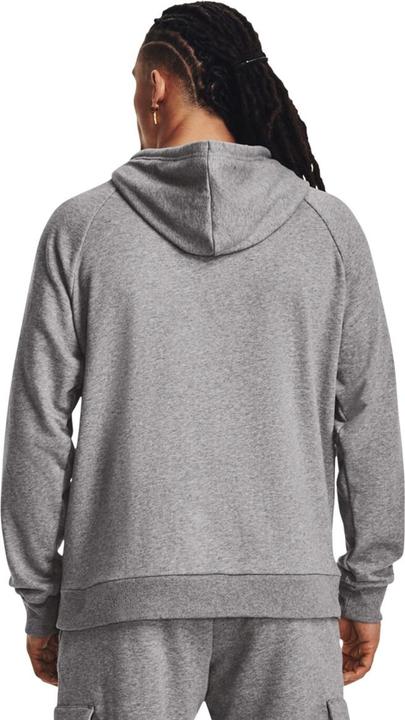Produktbild Under Armour 1379757 Kapuzenpullover (M)