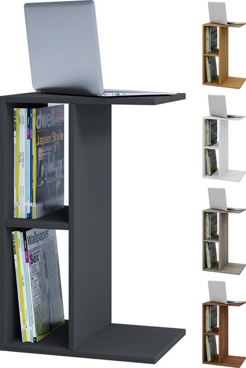 Produktbild VCM Gregory