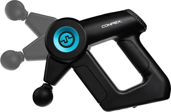 Produktbild Compex FIXX2.0