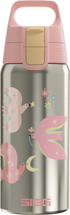 Image du produit Sigg Shield Therm One Kids (0.50 l)
