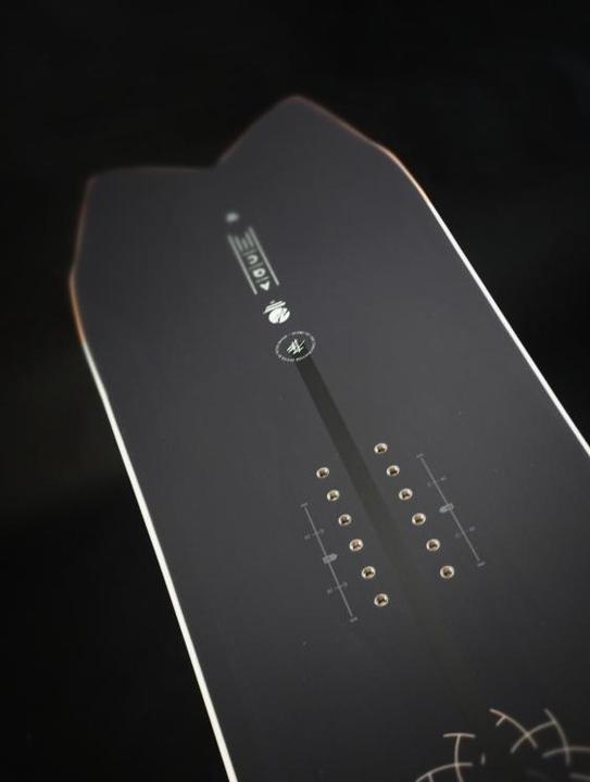 Produktbild Amplid Souly Grail (157)