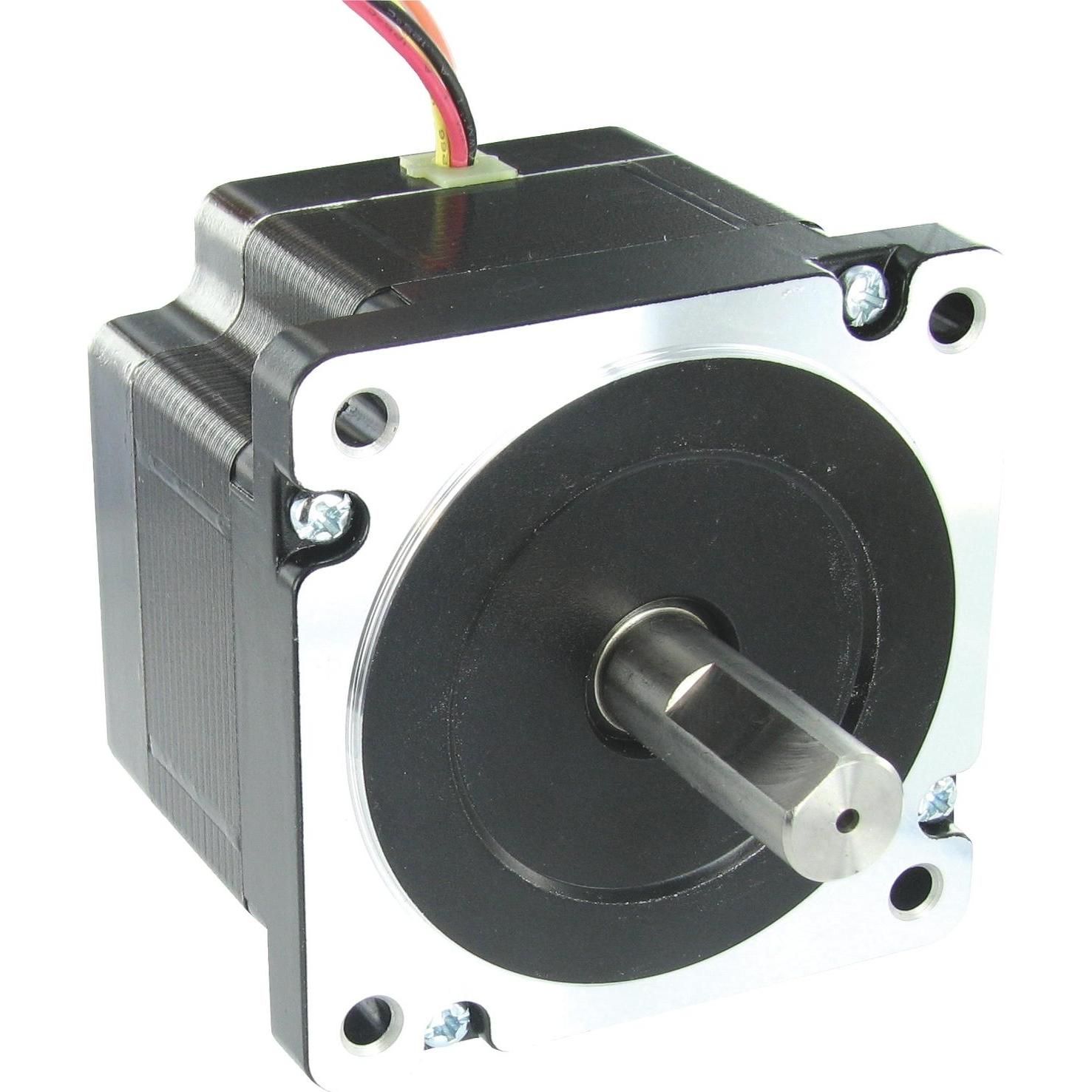 Schneider, Motore elettrico, BRS2852A600