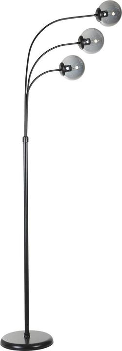 Actual product image Opviq Badi (E27)
