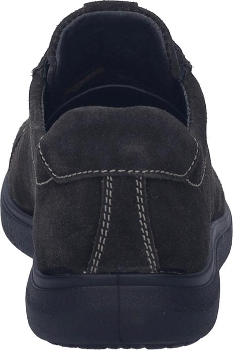 Image du produit Josef Seibel 96307-TE944 (37)