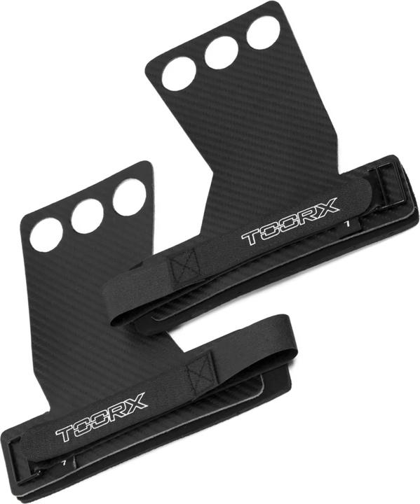 Produktbild Toorx GPP3-M