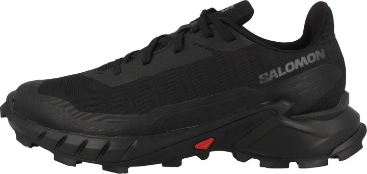 Image du produit Salomon Alphacross 5 - 59883 (44 2/3)