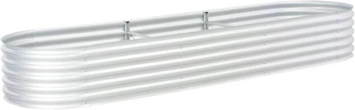 Image du produit vidaXL Kore
